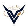 V Tauras India