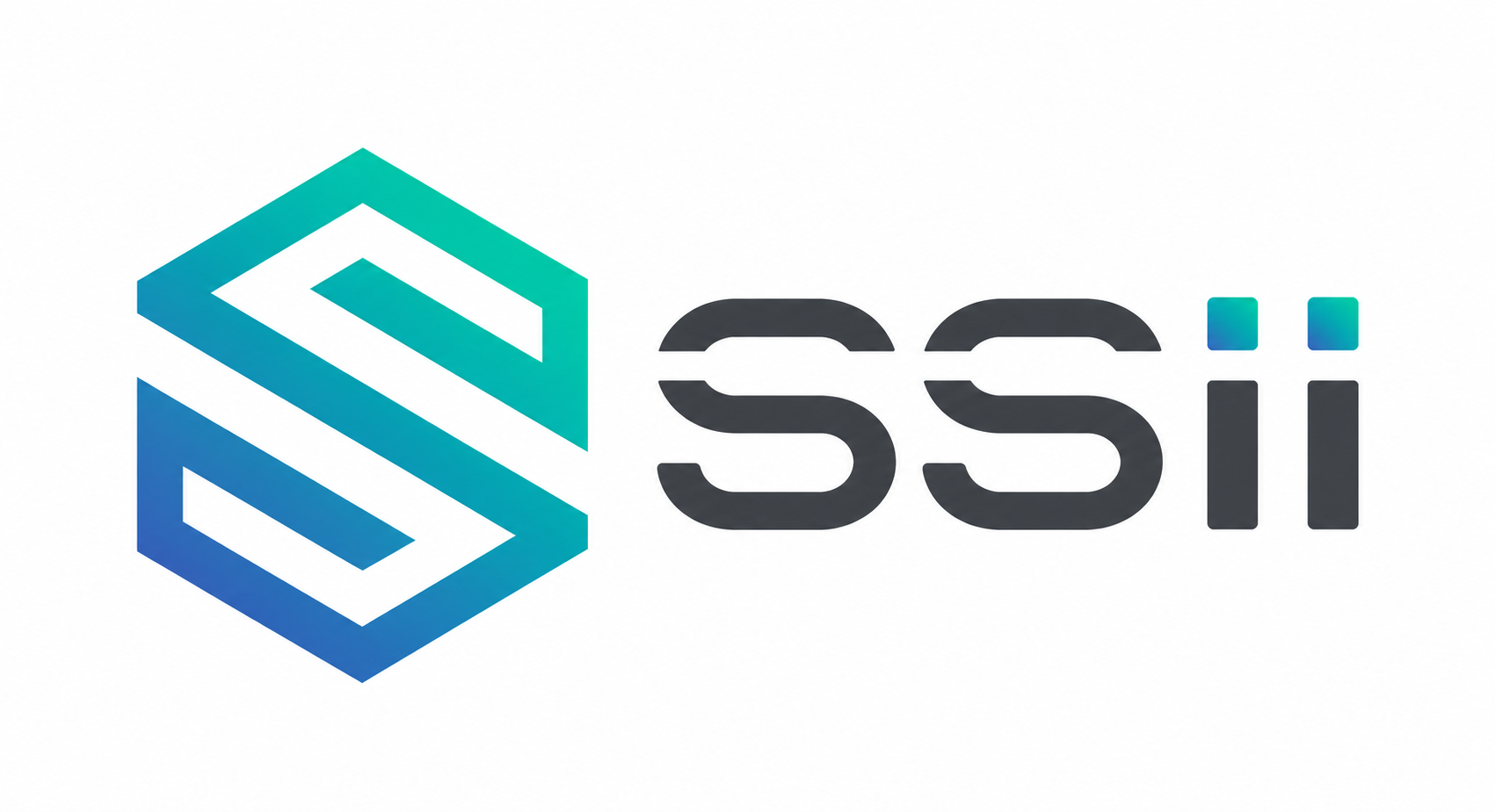 Client Logo 1